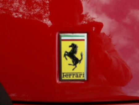 signe-ferrari