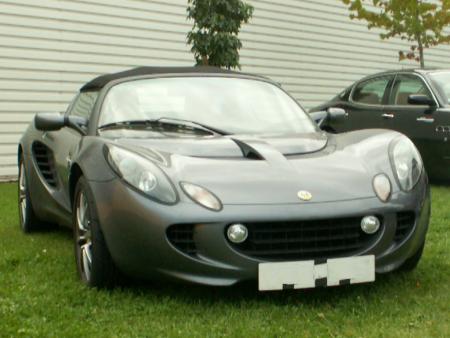 Lotus-????