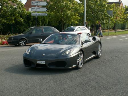 Ferrari-F430